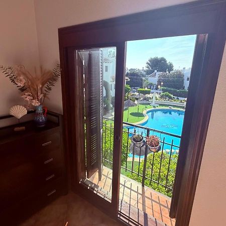 Lobo En Cabo Apartment, Cabo Roig , Orihuela Costa Zewnętrze zdjęcie