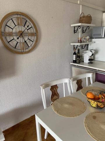 Lobo En Cabo Apartment, Cabo Roig , Orihuela Costa Zewnętrze zdjęcie