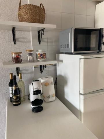 Lobo En Cabo Apartment, Cabo Roig , Orihuela Costa Zewnętrze zdjęcie